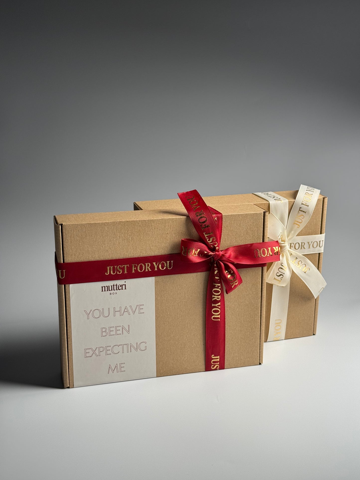 Kreatywny box do lepienia z gliny samoutwardzalnej